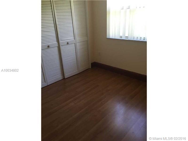 Kendale Lakes North Sec 0 - Residential Lease