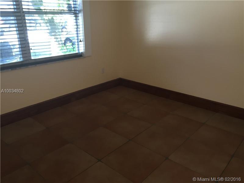 Kendale Lakes North Sec 0 - Residential Lease