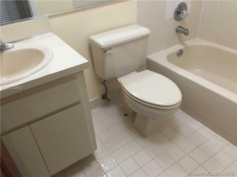 Kendale Lakes North Sec 0 - Residential Lease