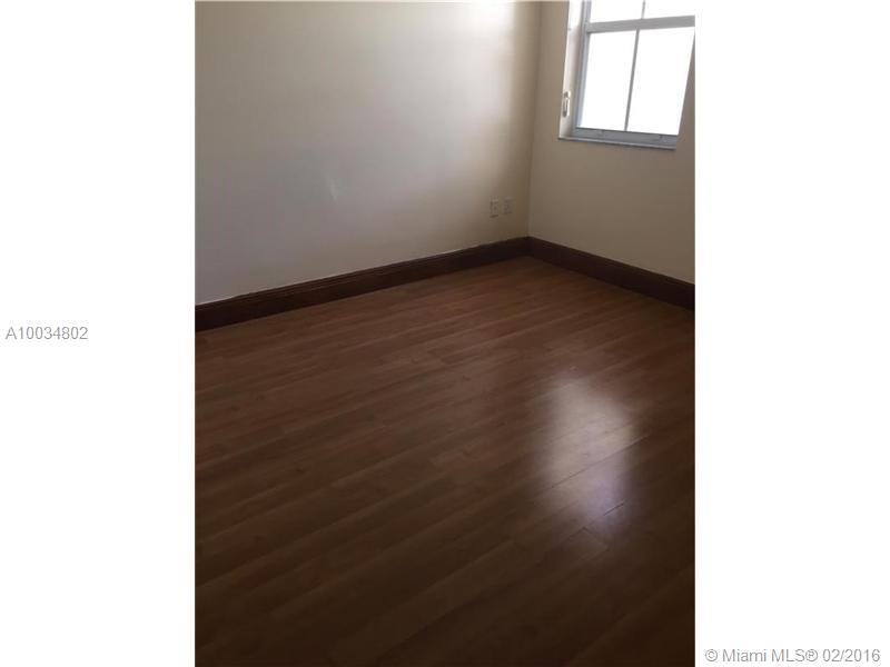 Kendale Lakes North Sec 0 - Residential Lease