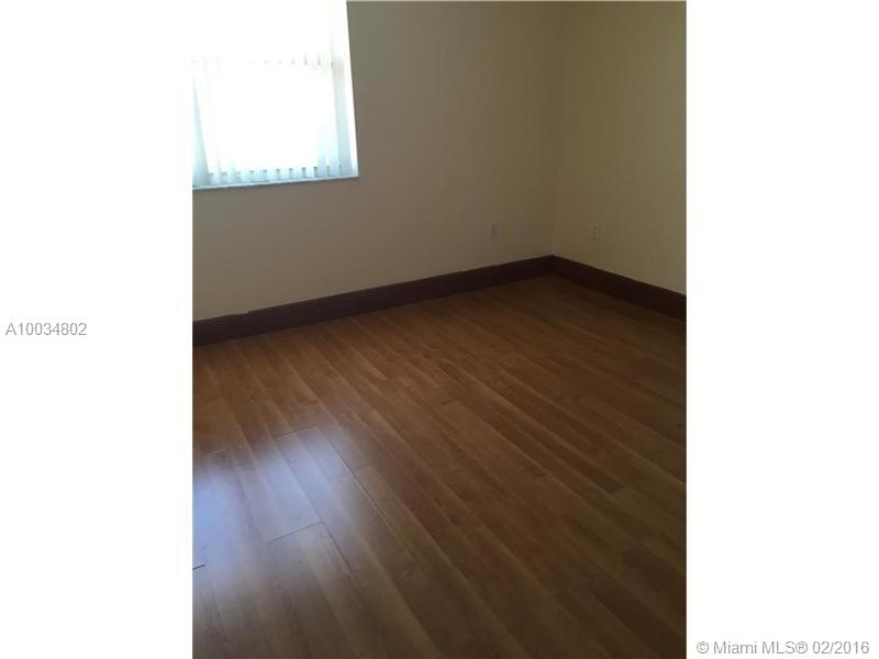 Kendale Lakes North Sec 0 - Residential Lease