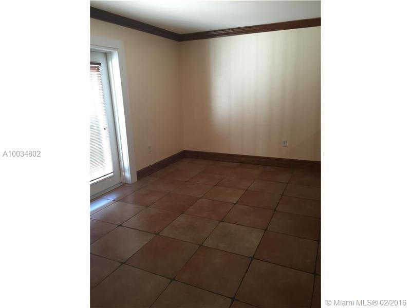 Kendale Lakes North Sec 0 - Residential Lease