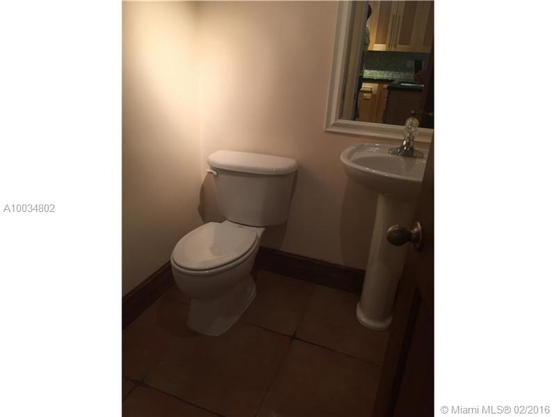 Kendale Lakes North Sec 0 - Residential Lease