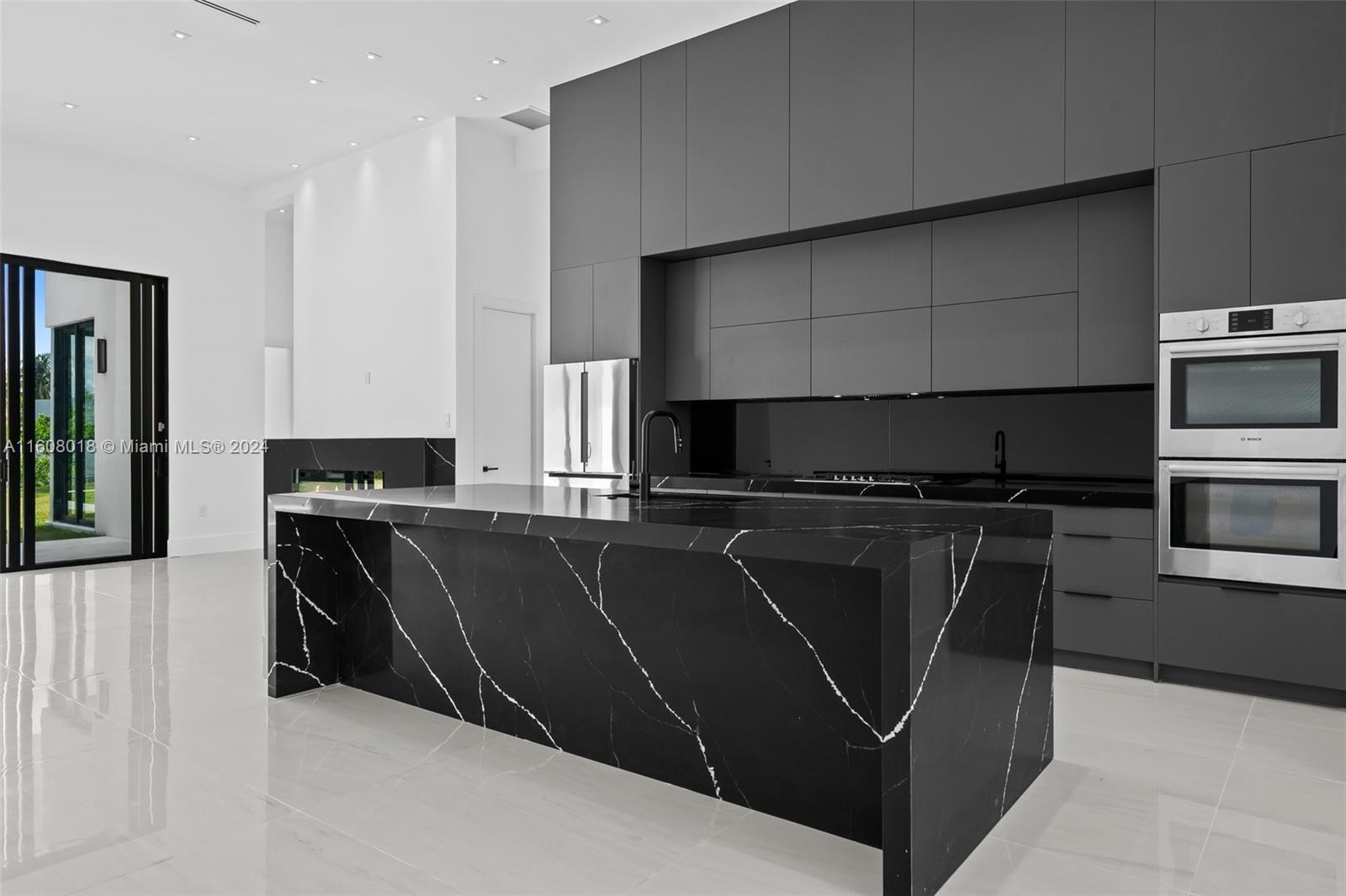 JACARANDA AREA 985 - Residential