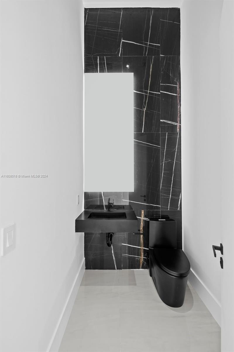 JACARANDA AREA 985 - Residential