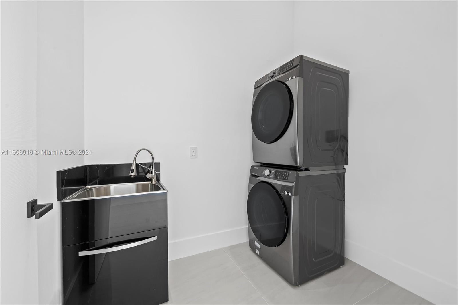 JACARANDA AREA 985 - Residential