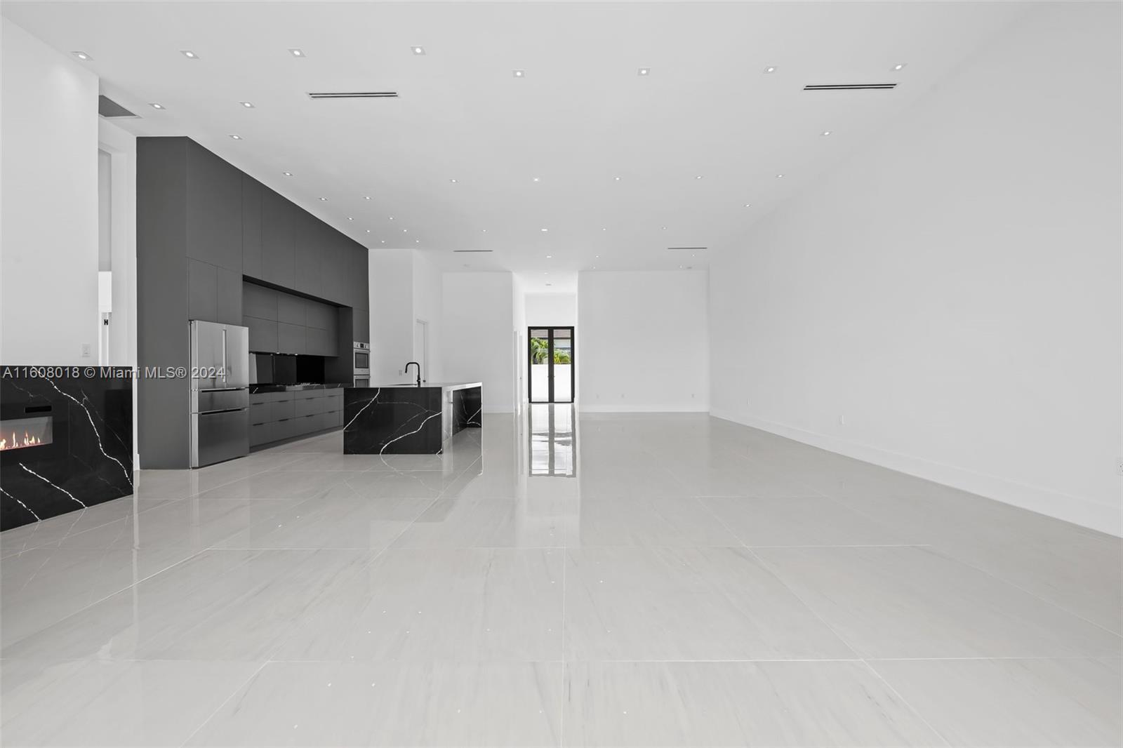 JACARANDA AREA 985 - Residential