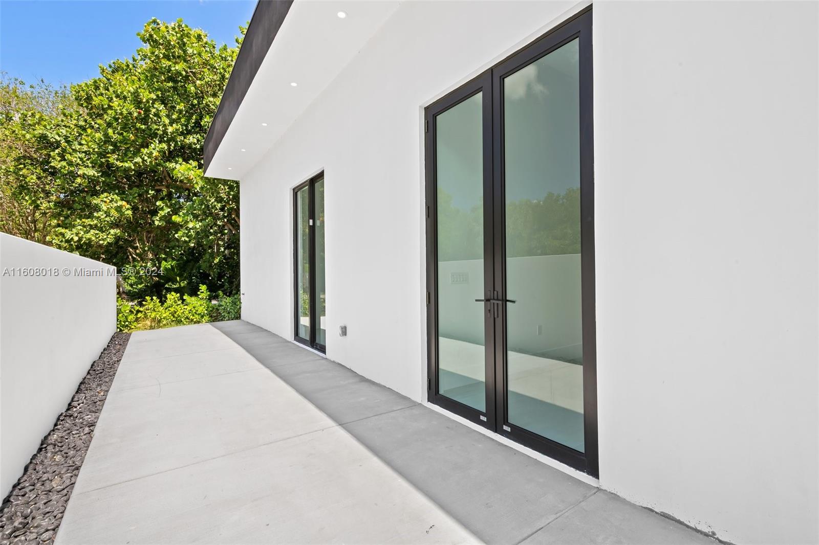 JACARANDA AREA 985 - Residential