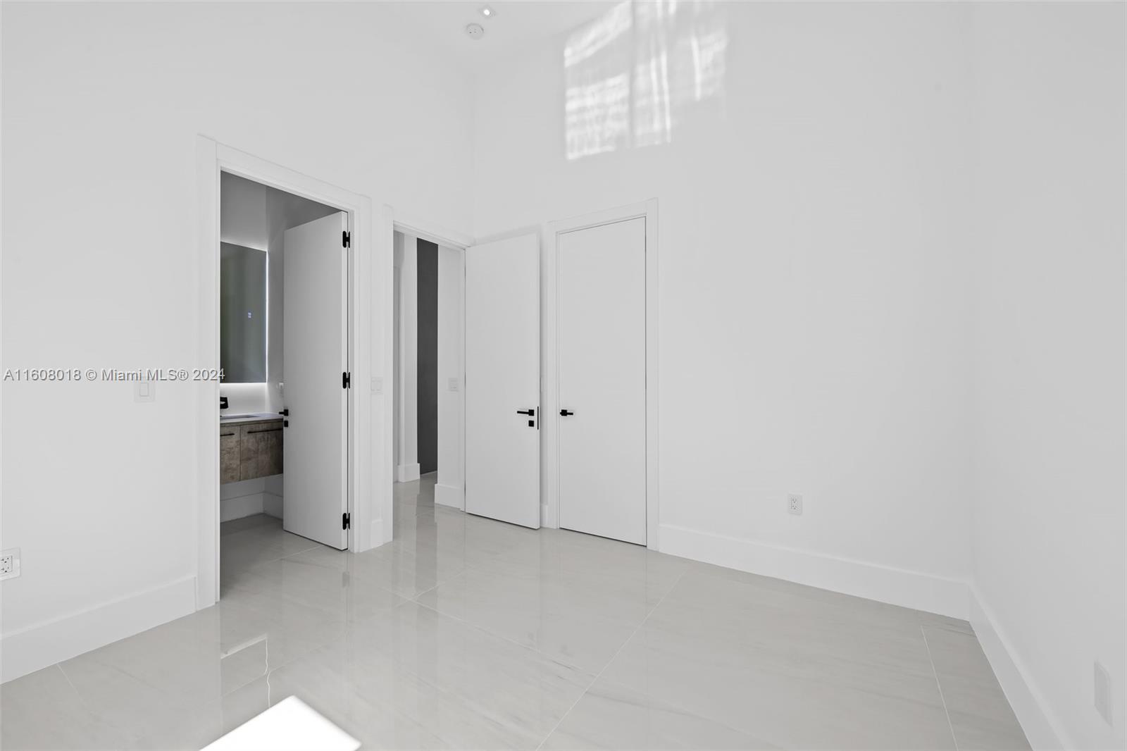 JACARANDA AREA 985 - Residential