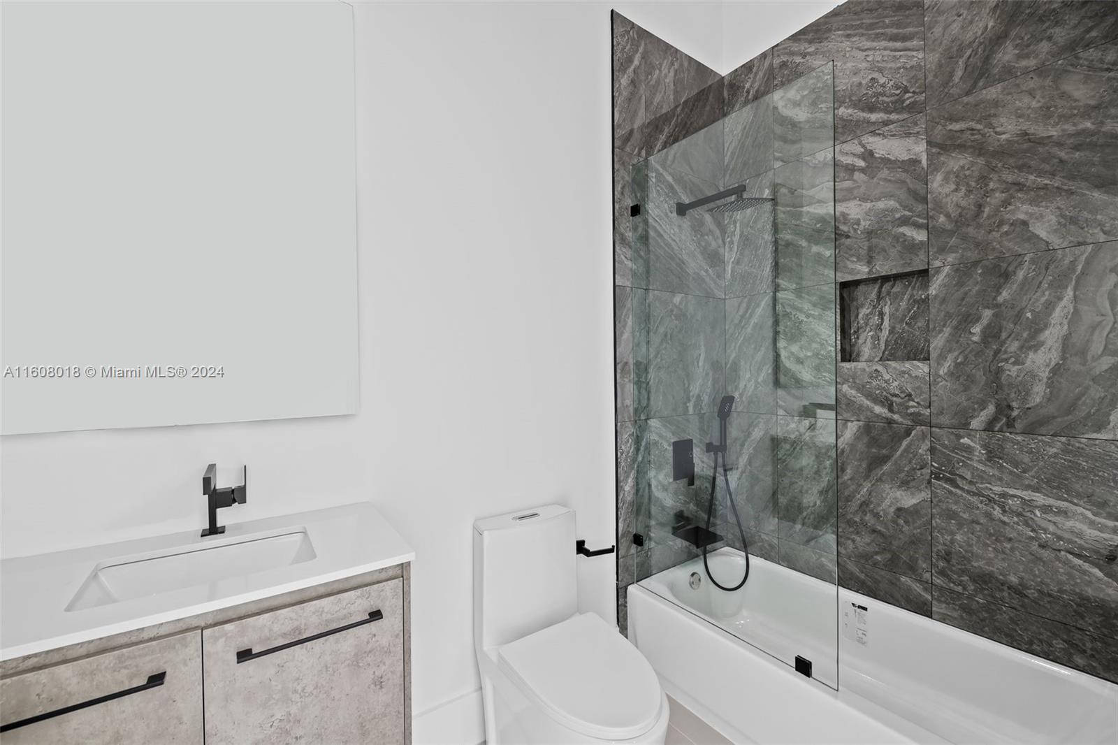 JACARANDA AREA 985 - Residential