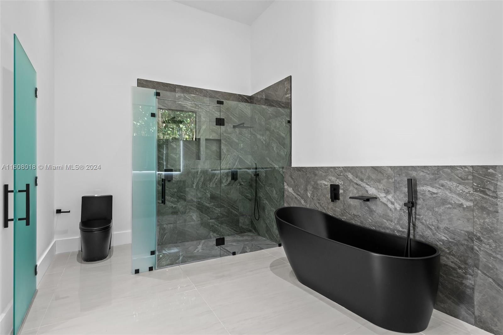 JACARANDA AREA 985 - Residential