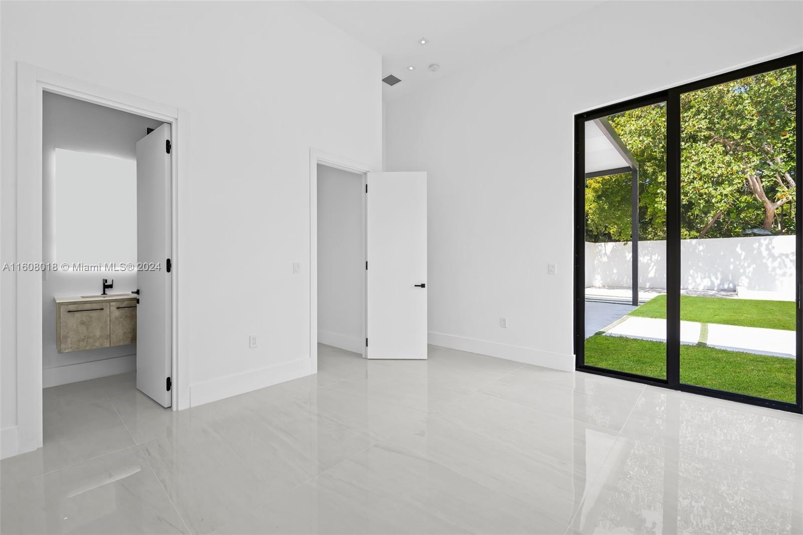 JACARANDA AREA 985 - Residential