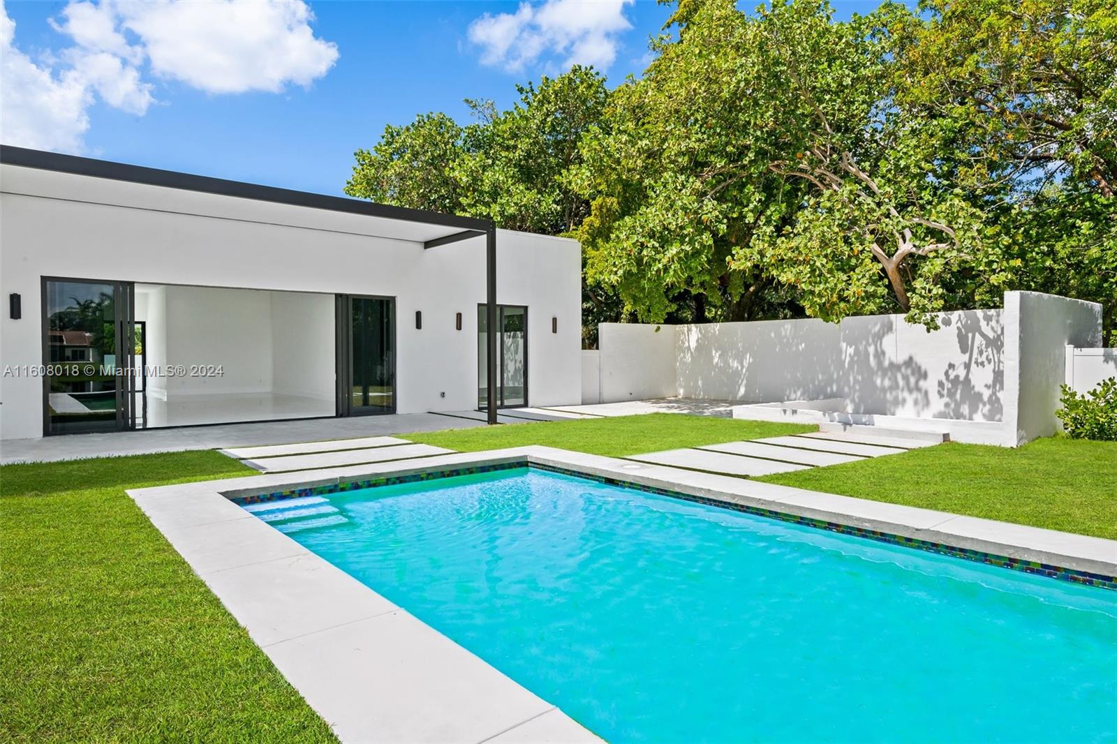 JACARANDA AREA 985 - Residential