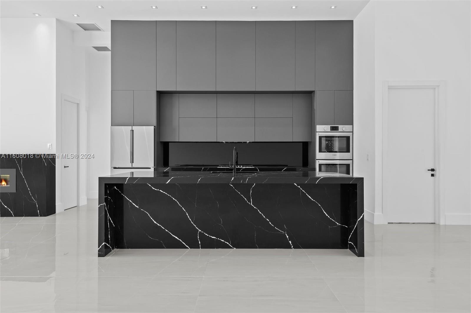 JACARANDA AREA 985 - Residential