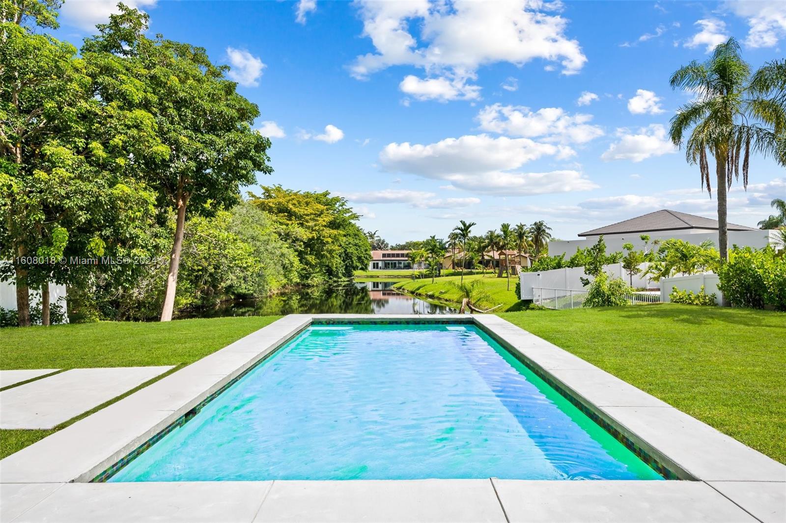 JACARANDA AREA 985 - Residential