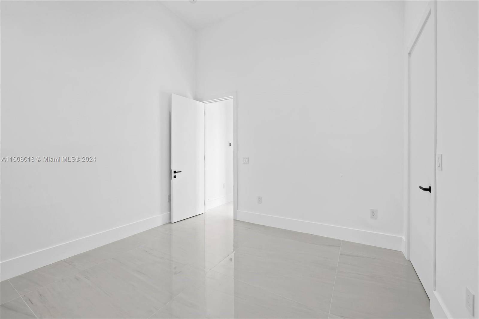 JACARANDA AREA 985 - Residential