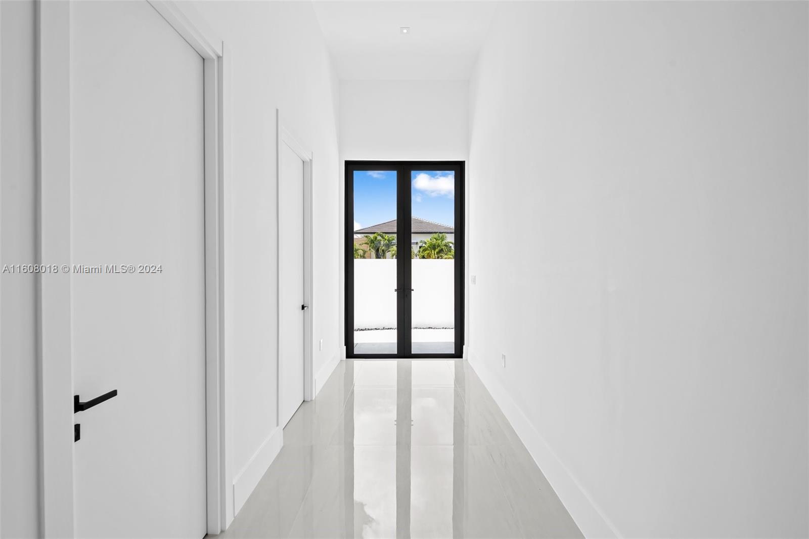 JACARANDA AREA 985 - Residential