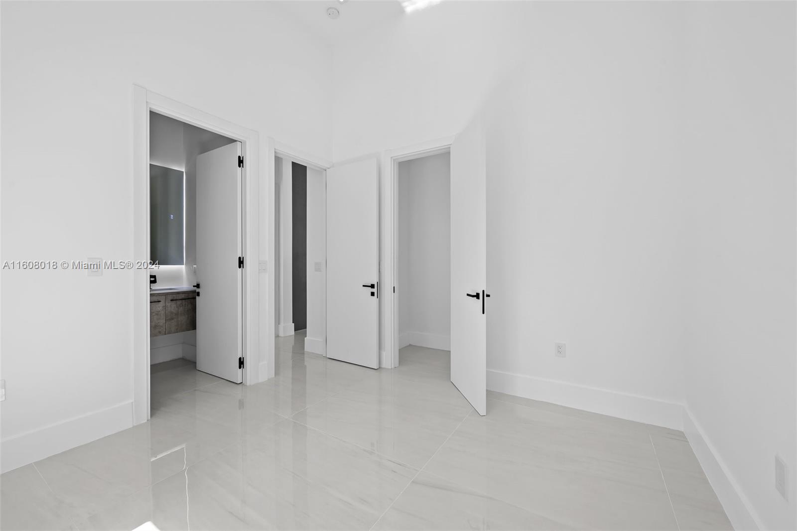 JACARANDA AREA 985 - Residential