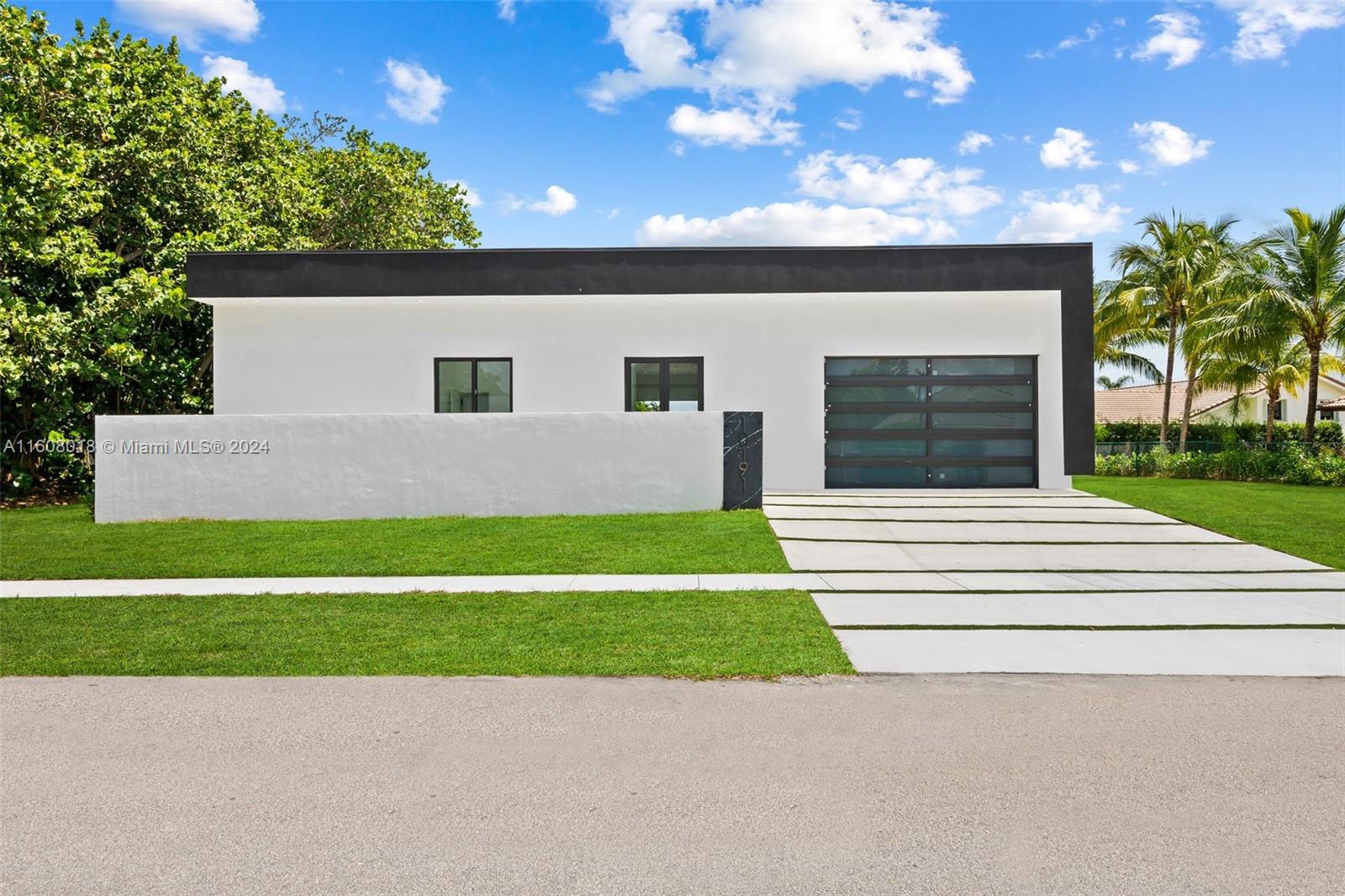 JACARANDA AREA 985 - Residential