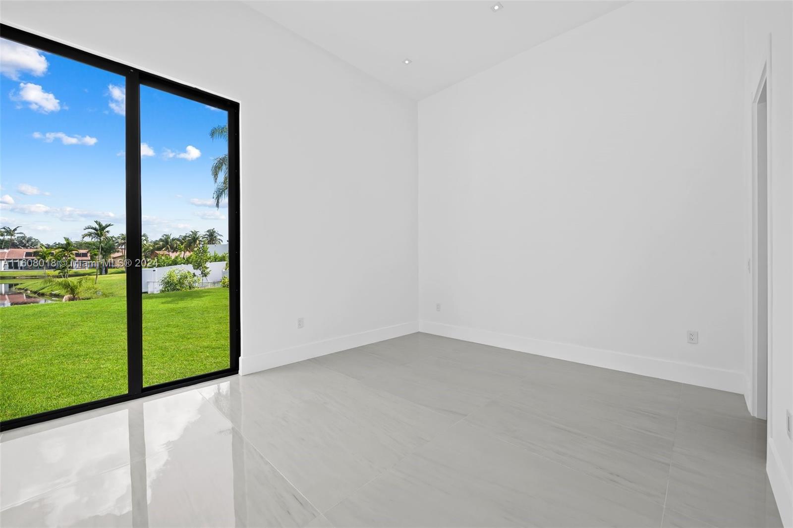 JACARANDA AREA 985 - Residential