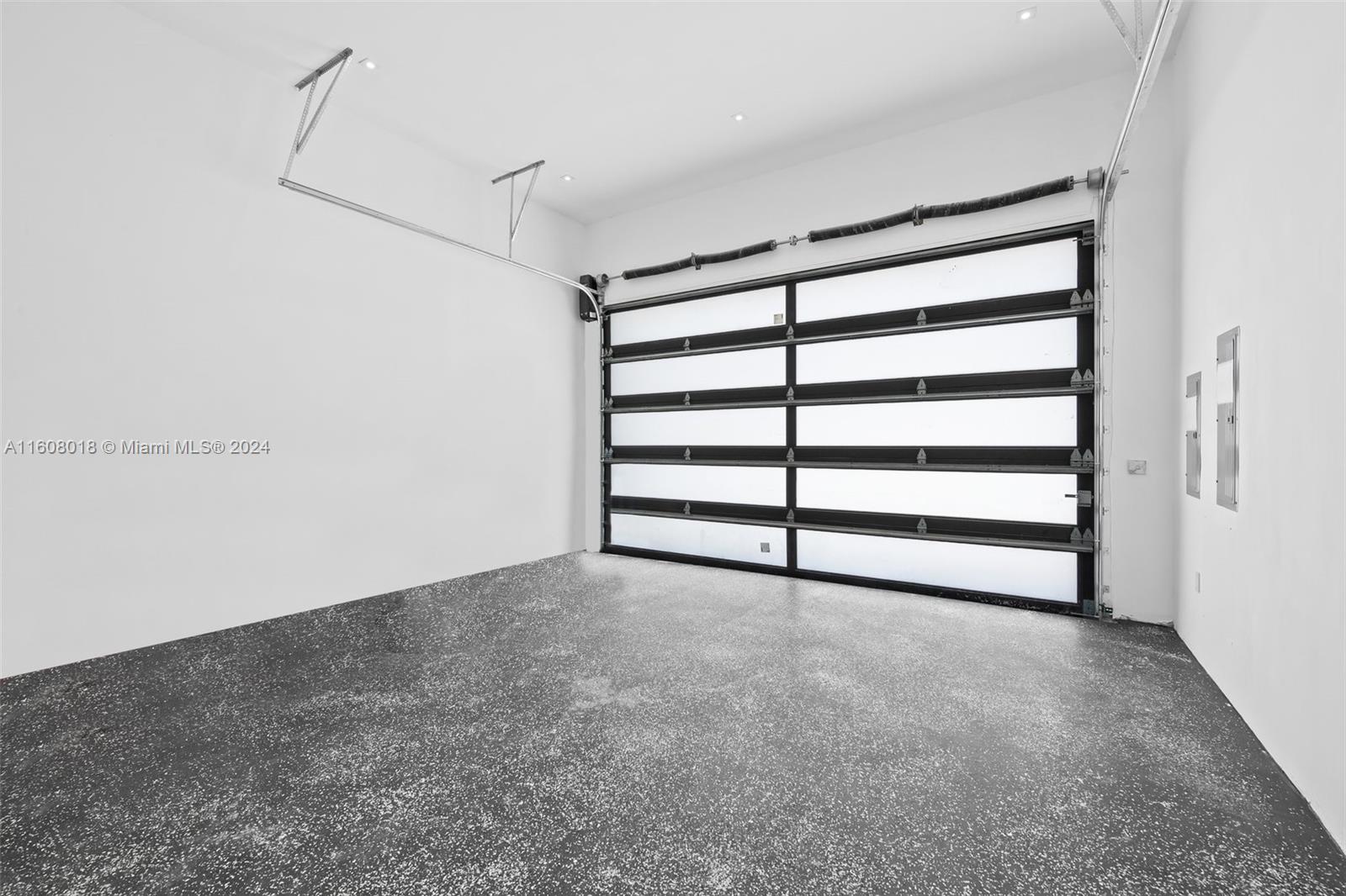 JACARANDA AREA 985 - Residential