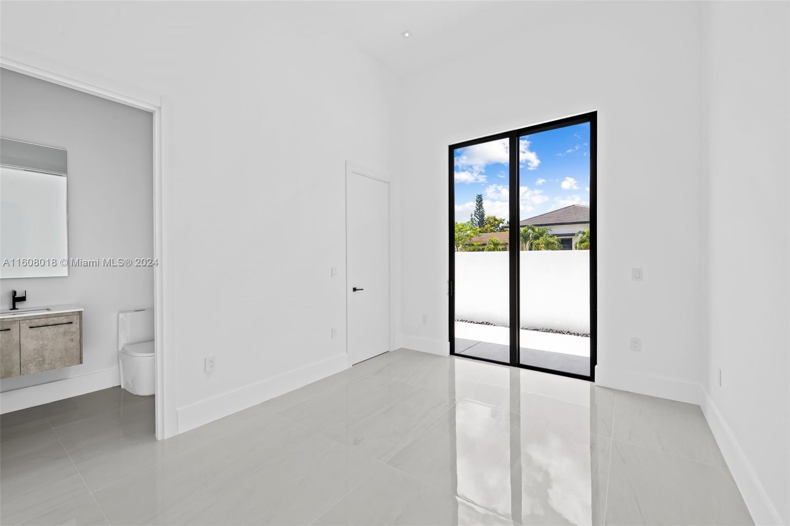 JACARANDA AREA 985 - Residential