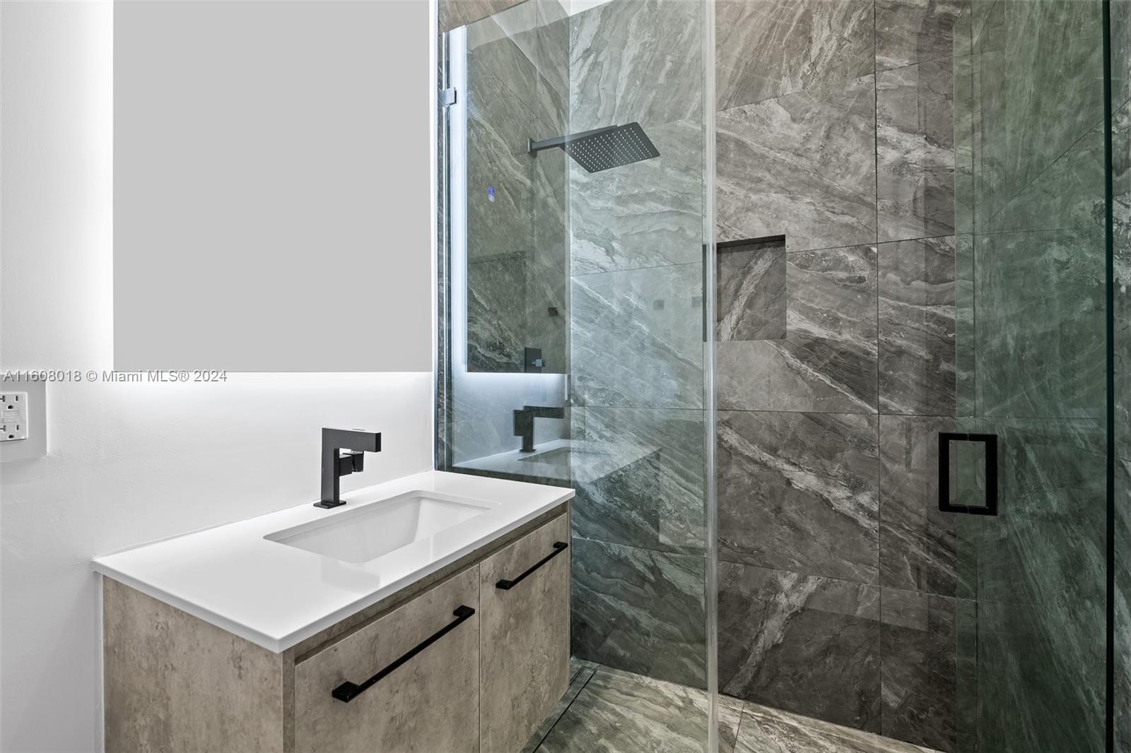 JACARANDA AREA 985 - Residential