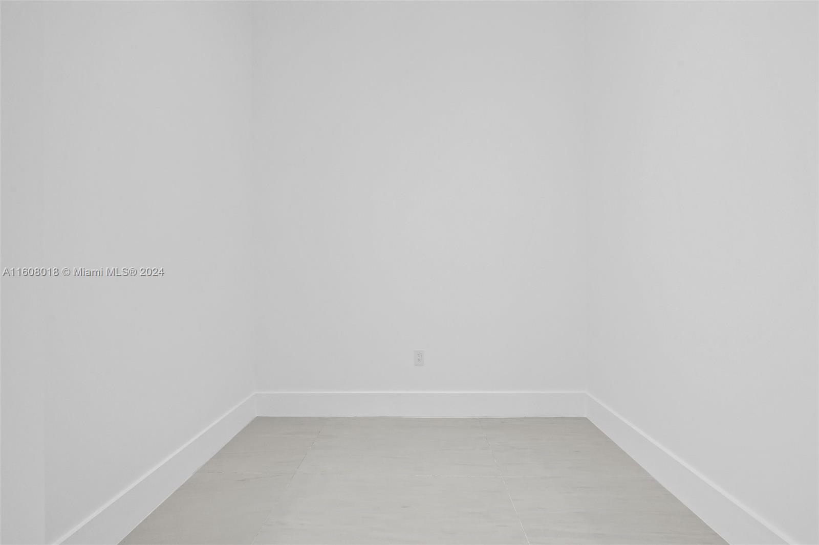 JACARANDA AREA 985 - Residential