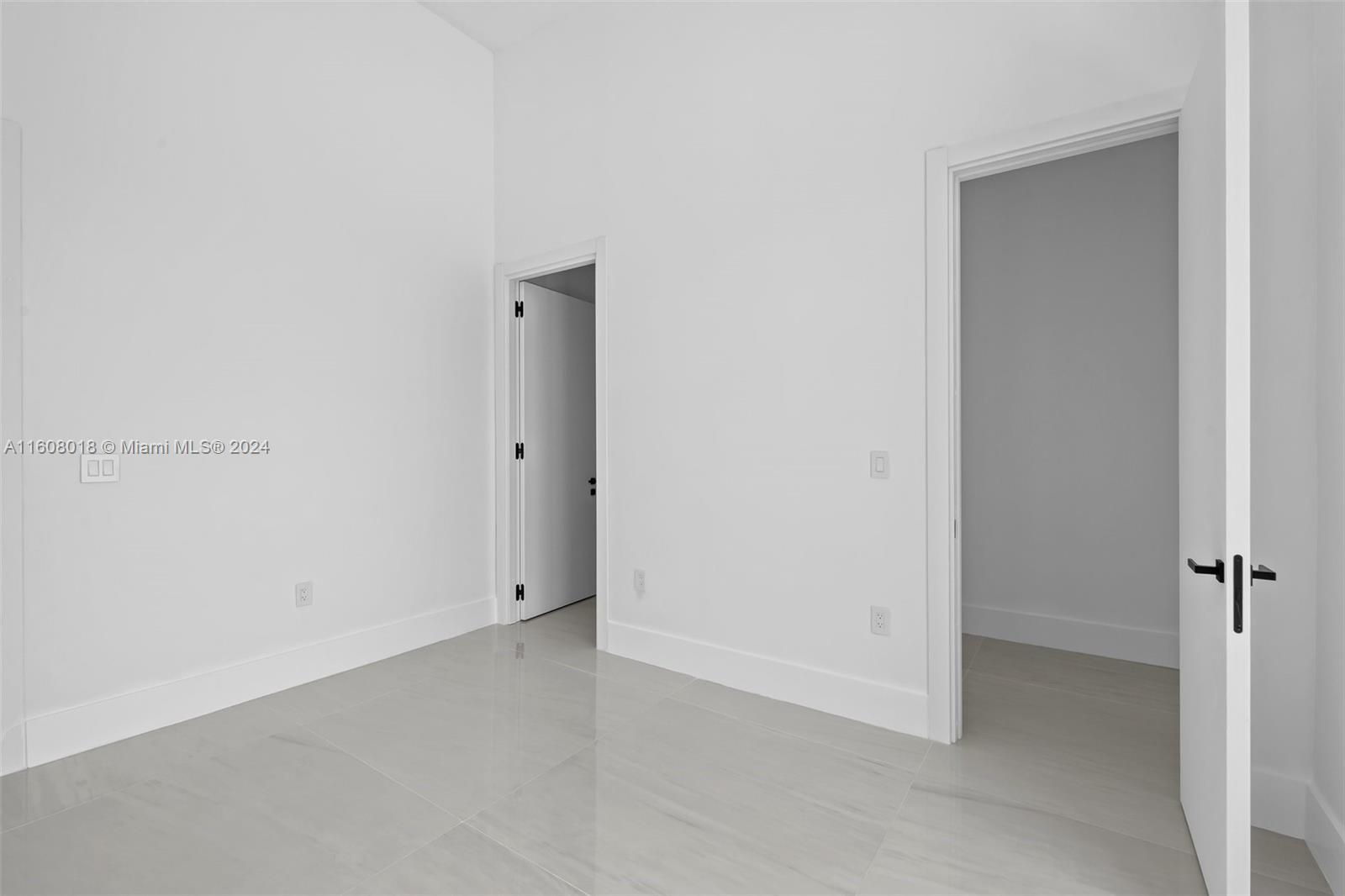 JACARANDA AREA 985 - Residential