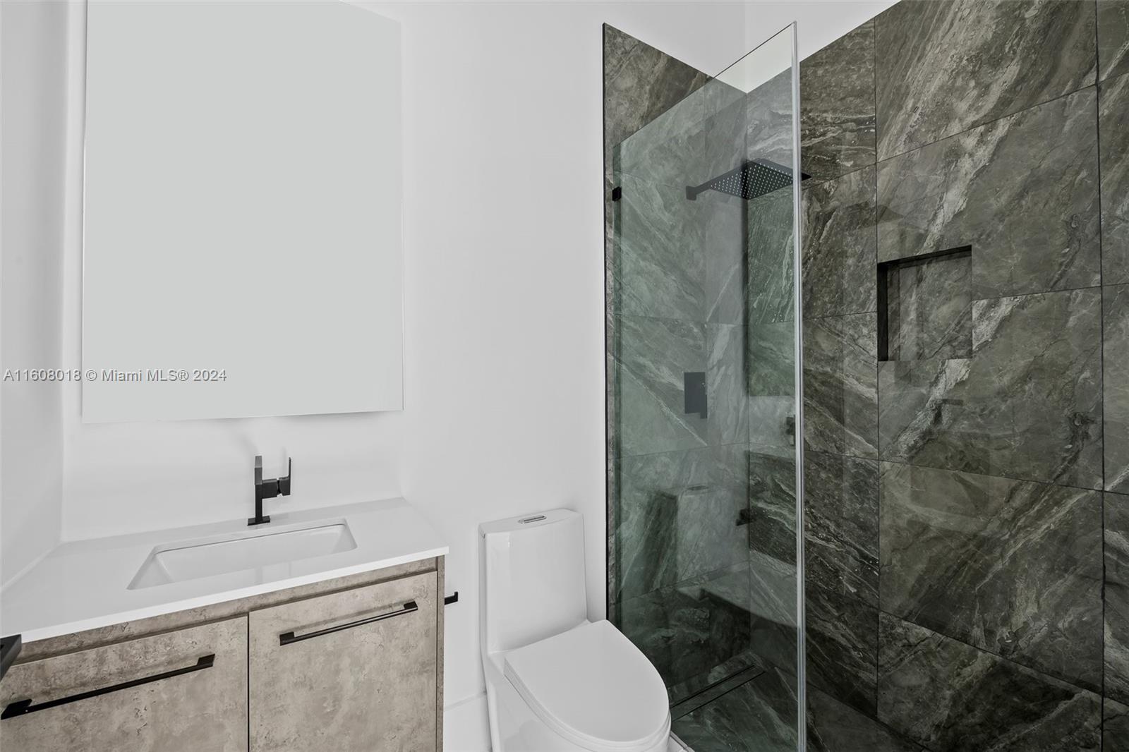 JACARANDA AREA 985 - Residential