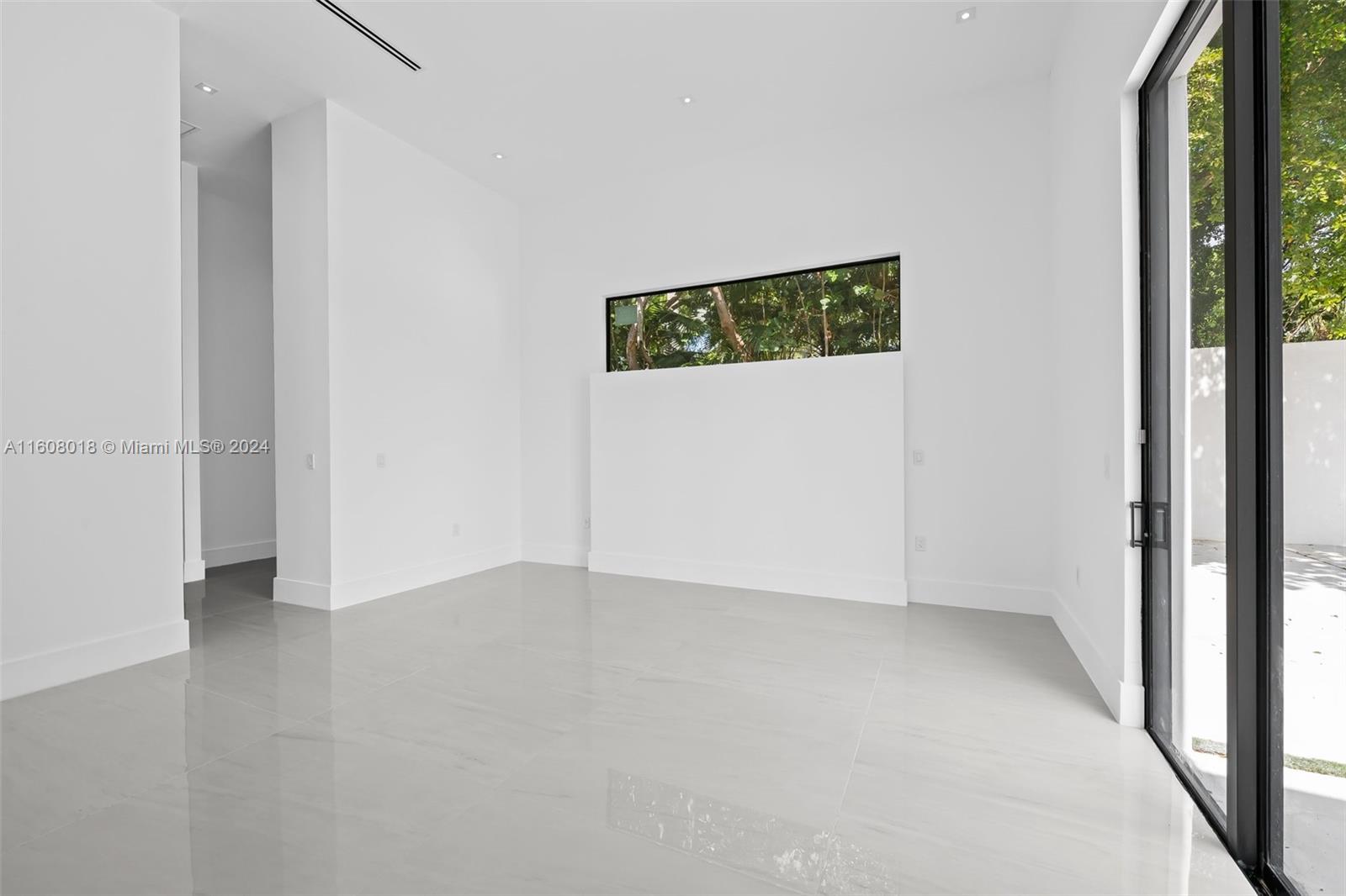 JACARANDA AREA 985 - Residential