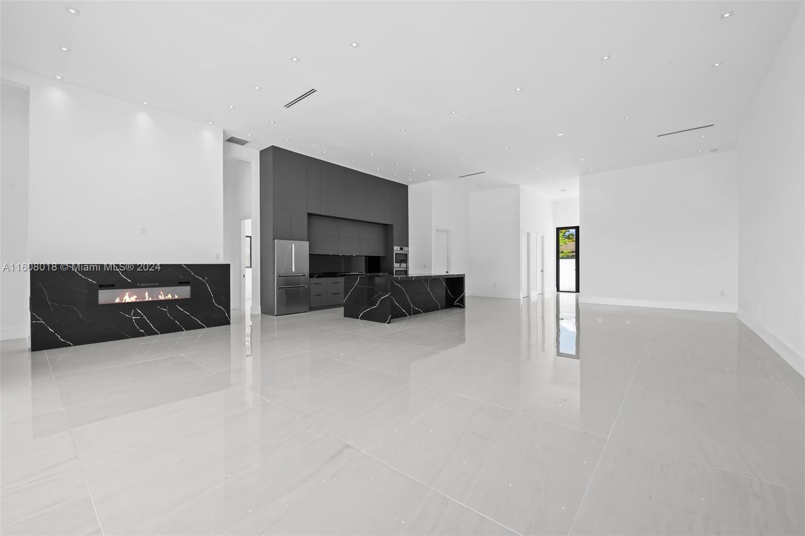 JACARANDA AREA 985 - Residential