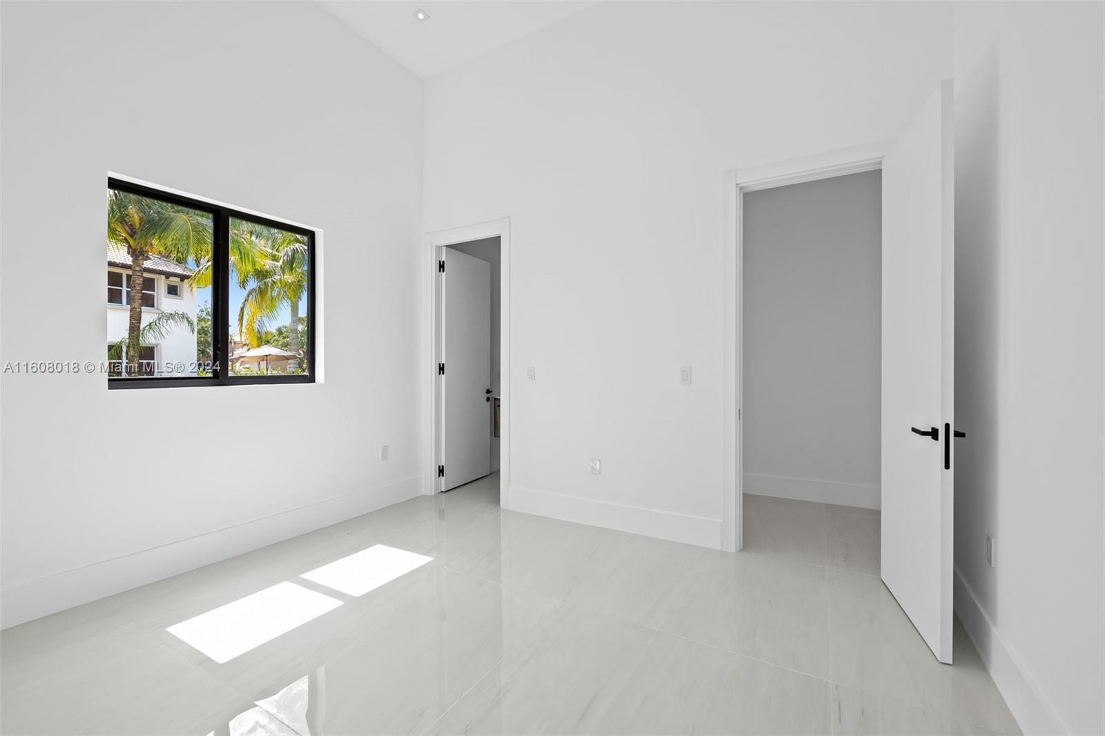 JACARANDA AREA 985 - Residential