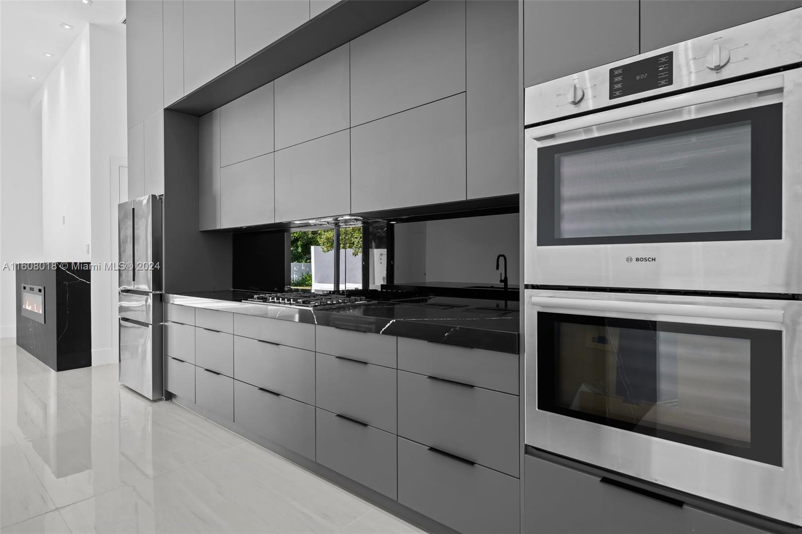 JACARANDA AREA 985 - Residential