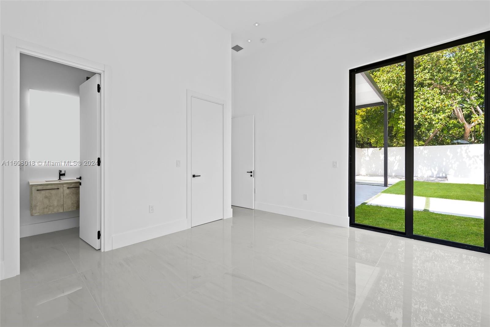 JACARANDA AREA 985 - Residential