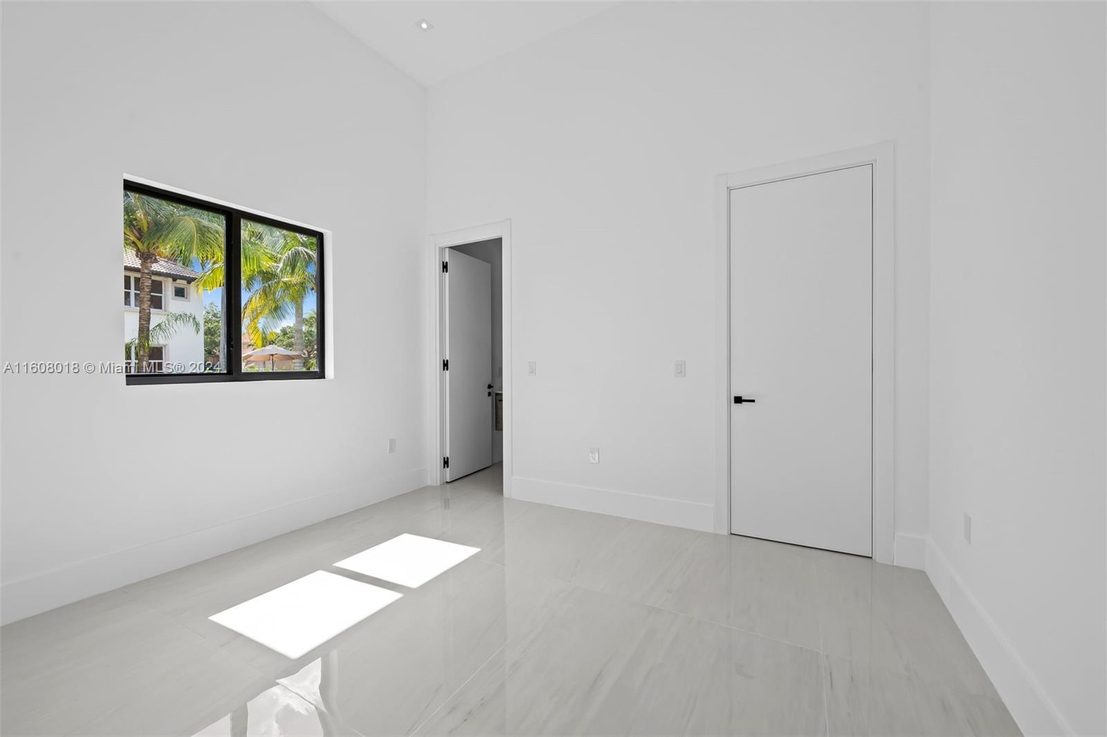 JACARANDA AREA 985 - Residential