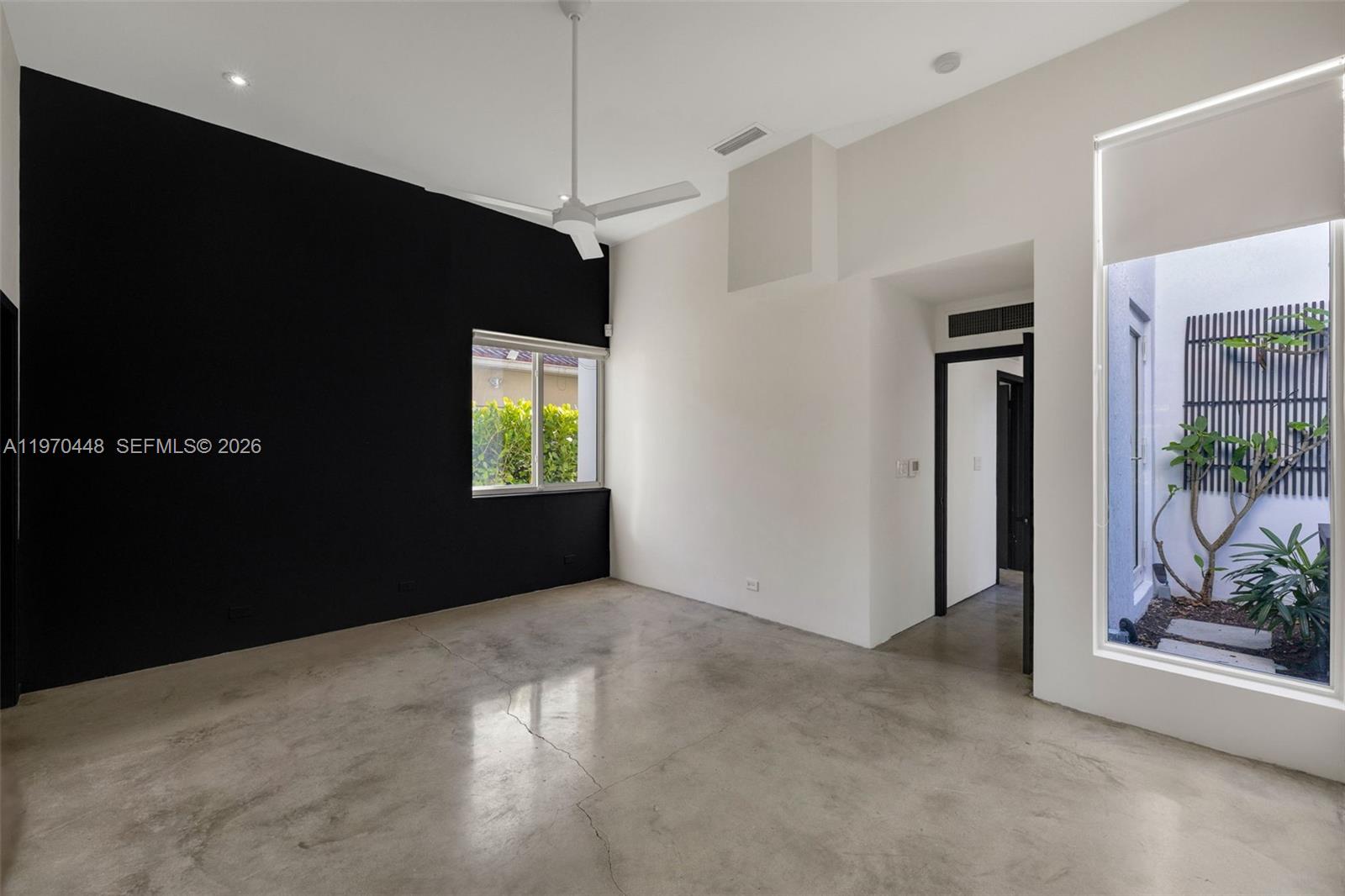 CORAL WAY PK SEC D - Residential