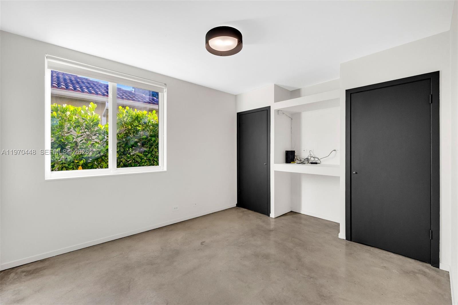 CORAL WAY PK SEC D - Residential