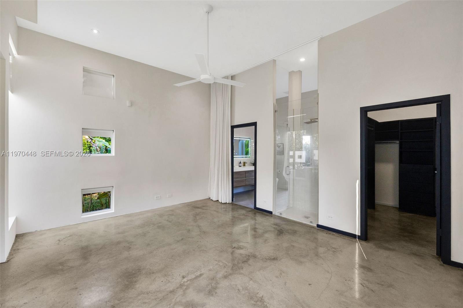 CORAL WAY PK SEC D - Residential