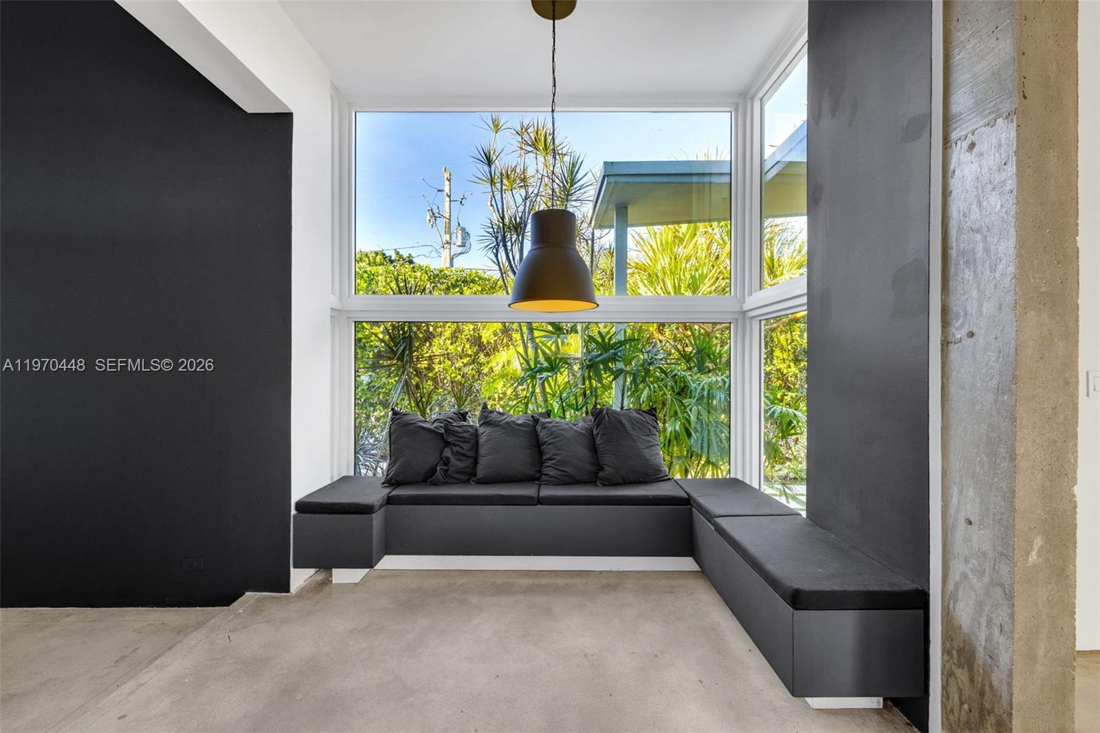 CORAL WAY PK SEC D - Residential