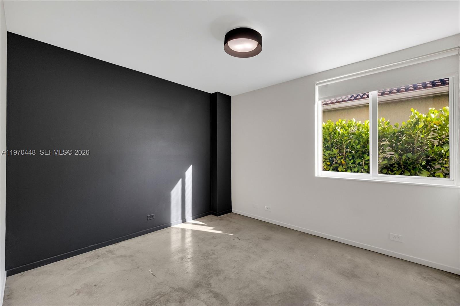 CORAL WAY PK SEC D - Residential