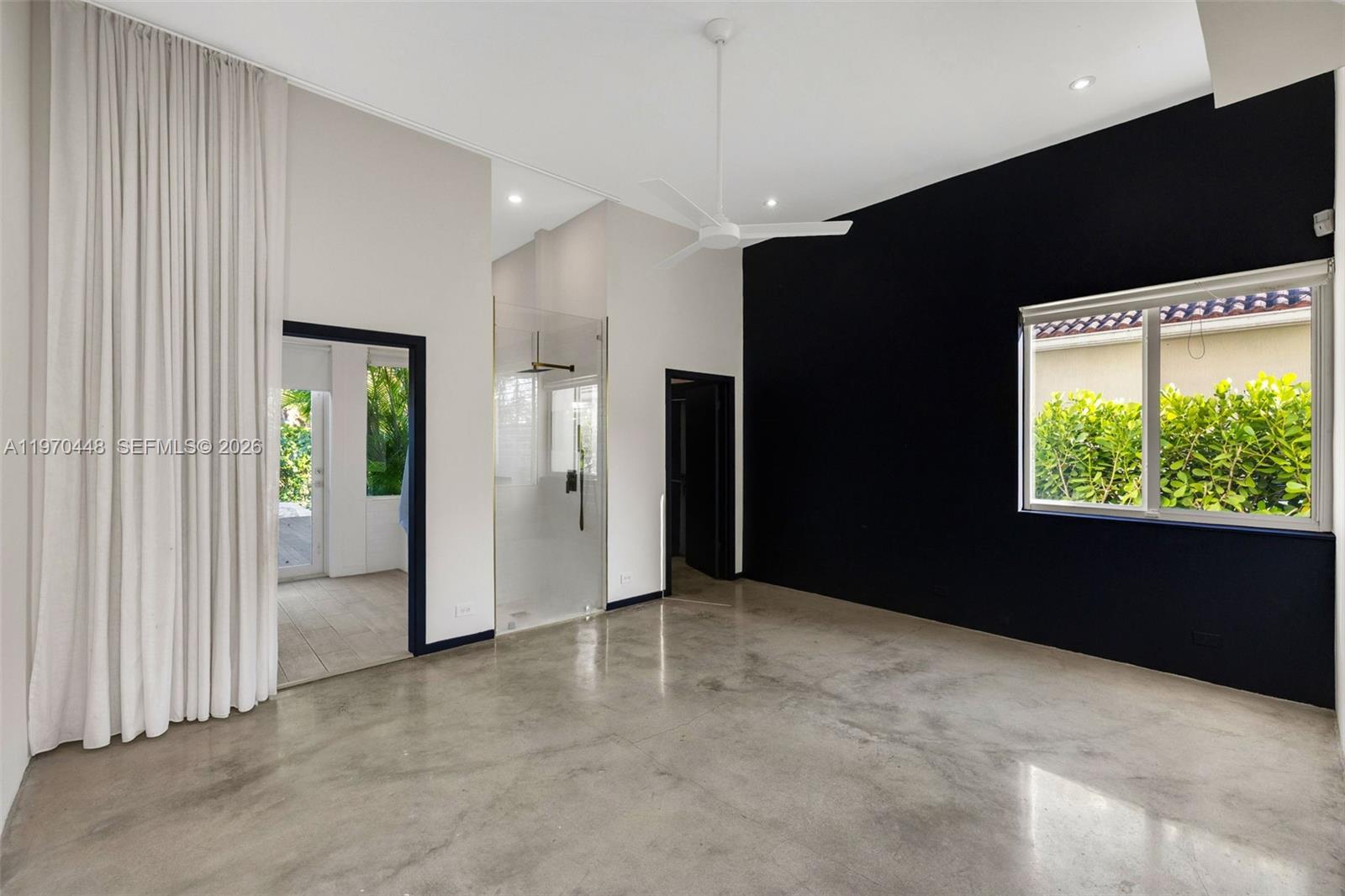 CORAL WAY PK SEC D - Residential