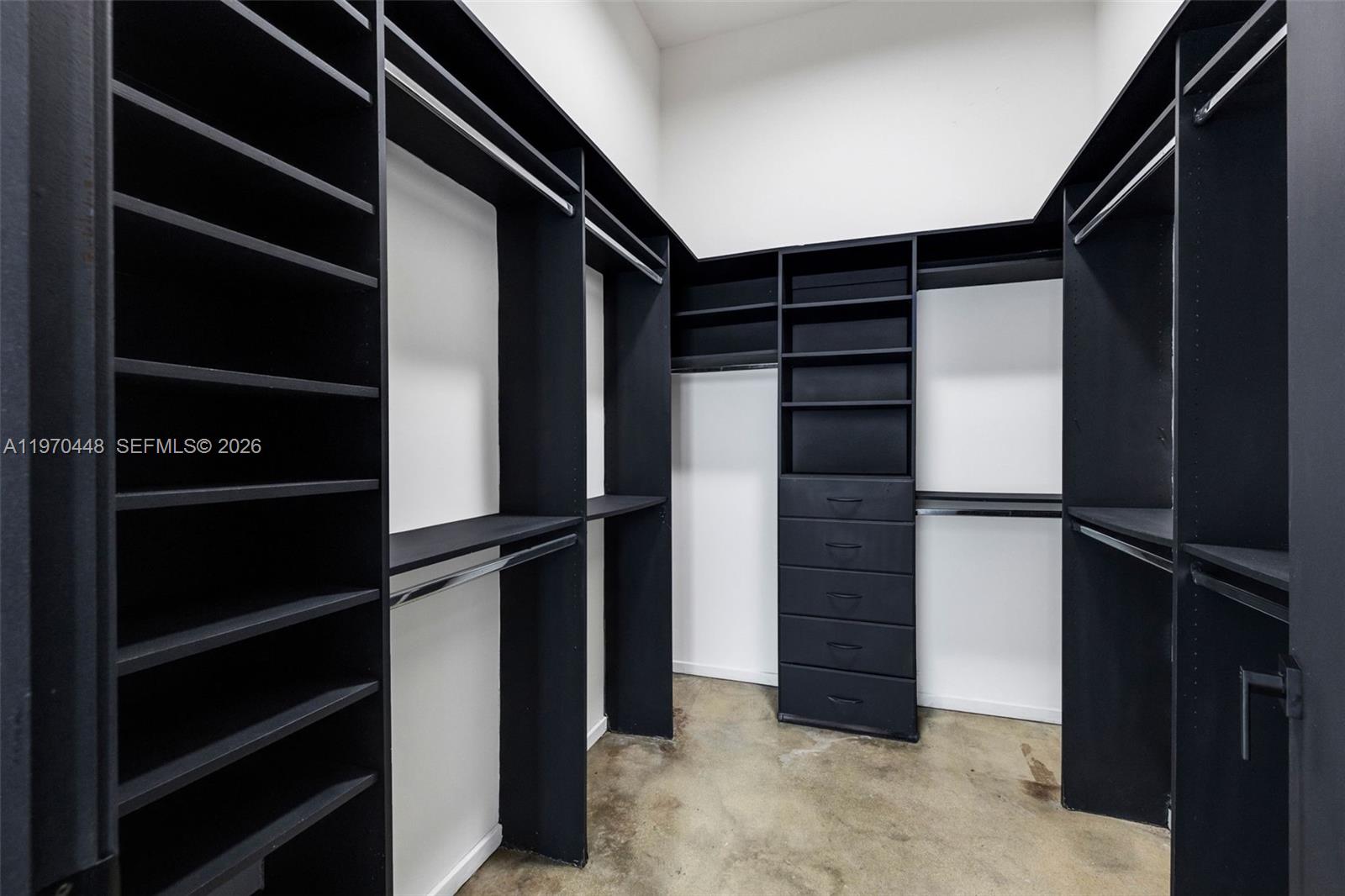 CORAL WAY PK SEC D - Residential