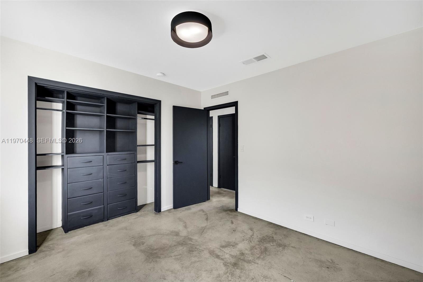 CORAL WAY PK SEC D - Residential