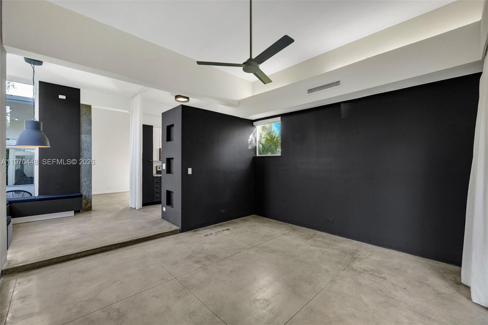 CORAL WAY PK SEC D - Residential