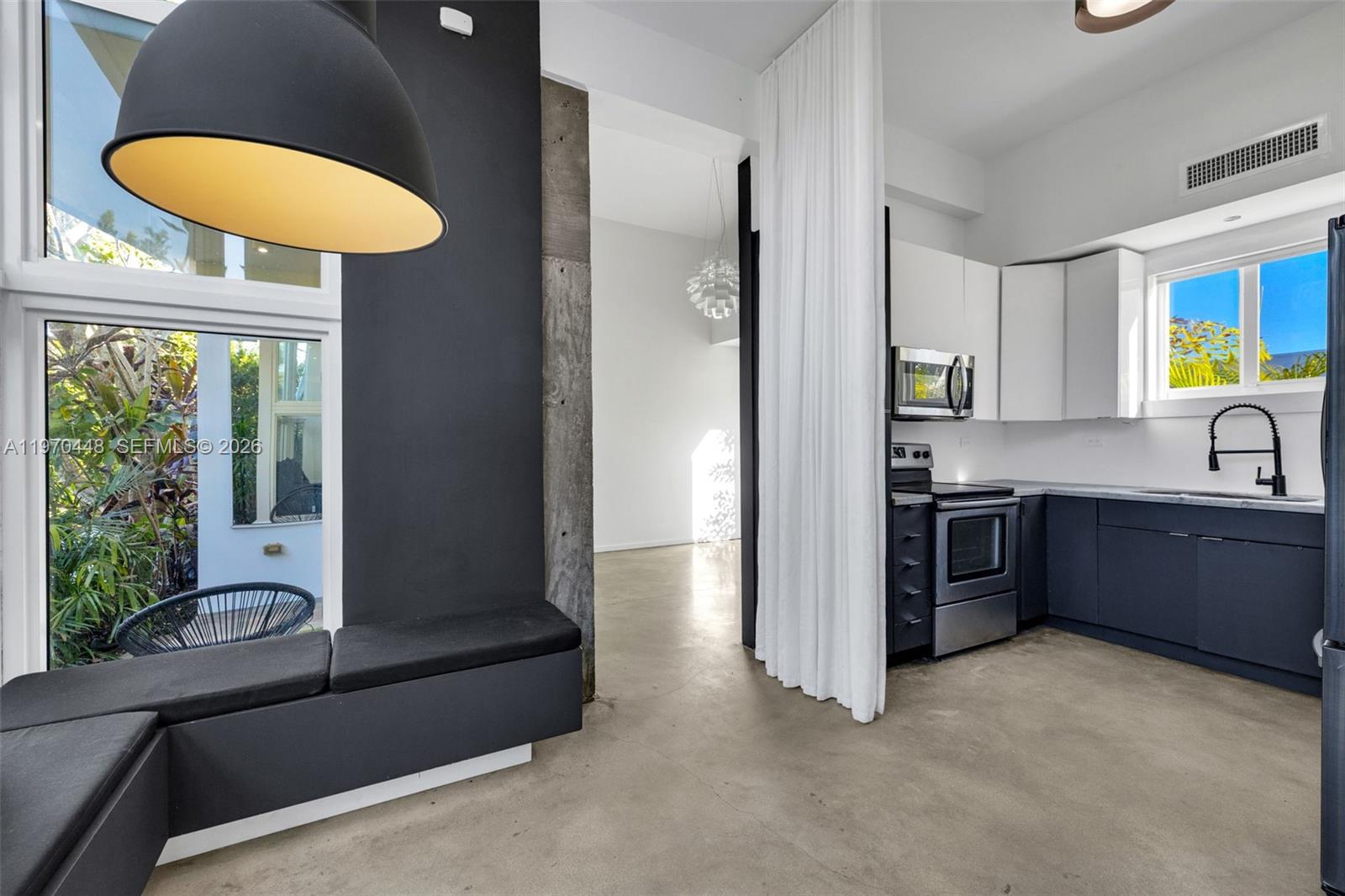 CORAL WAY PK SEC D - Residential