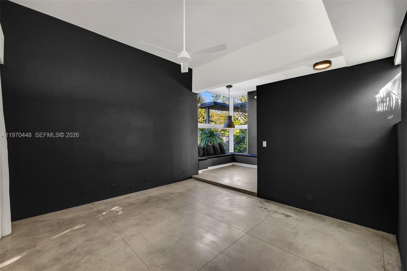 CORAL WAY PK SEC D - Residential