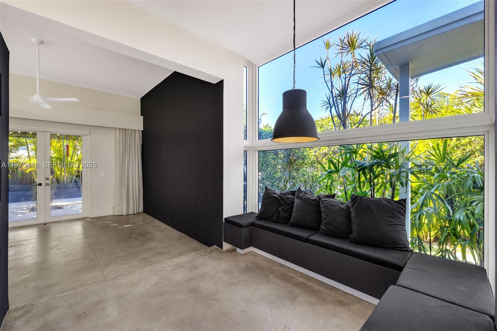 CORAL WAY PK SEC D - Residential