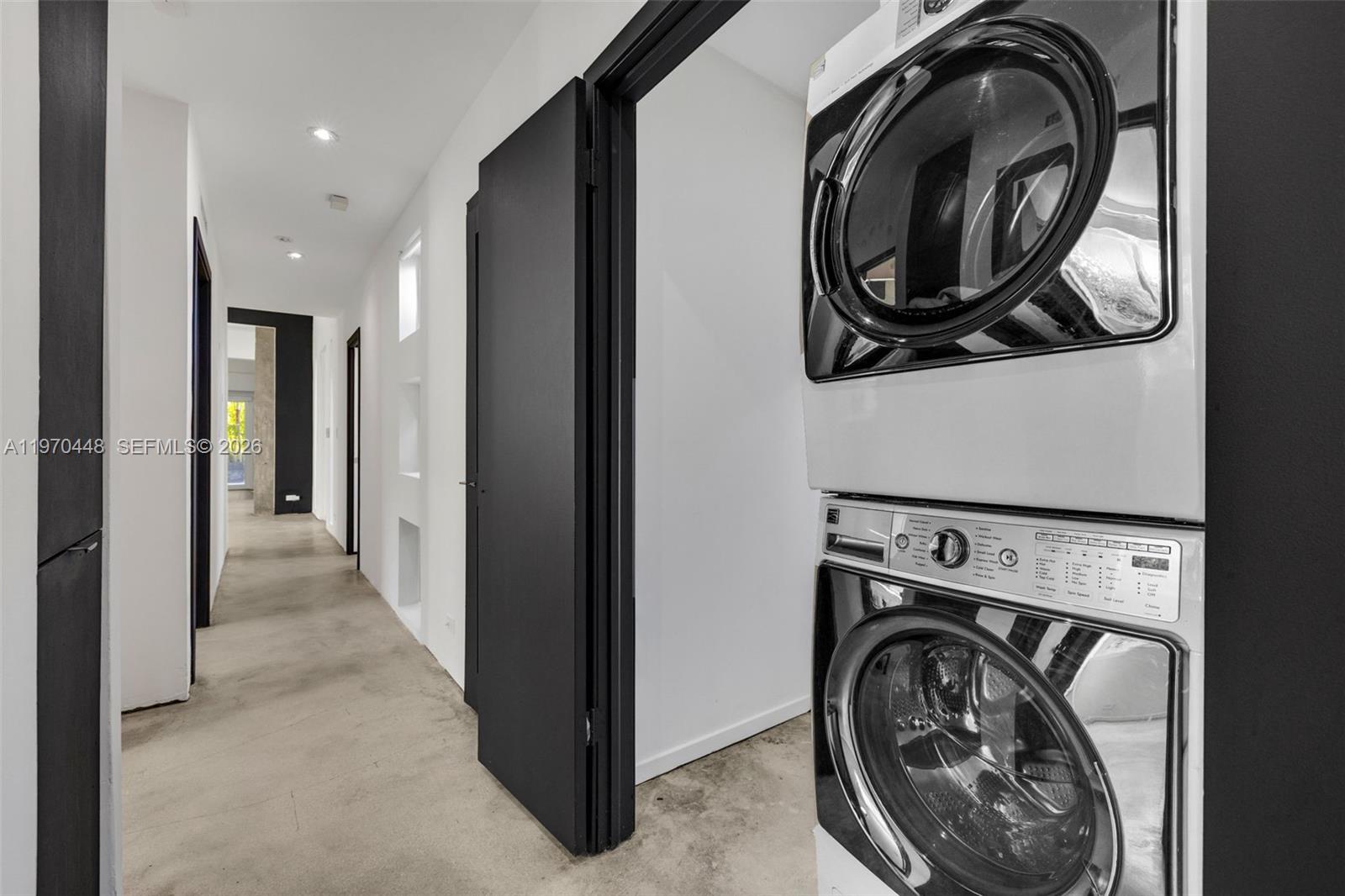 CORAL WAY PK SEC D - Residential