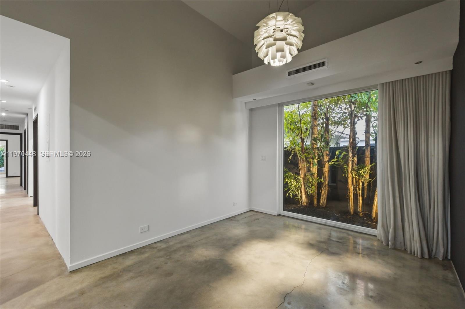 CORAL WAY PK SEC D - Residential